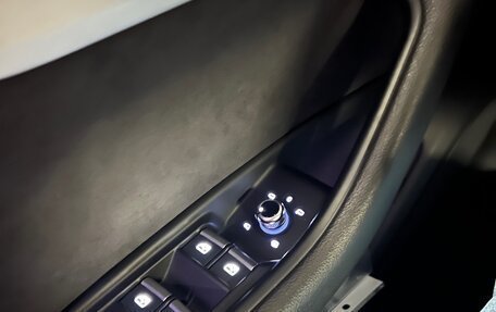 Audi A5, 2018 год, 3 449 000 рублей, 12 фотография