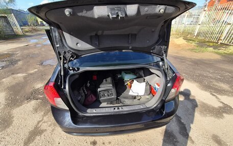 Volvo S40 II, 2011 год, 850 000 рублей, 7 фотография
