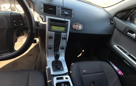 Volvo S40 II, 2011 год, 850 000 рублей, 9 фотография