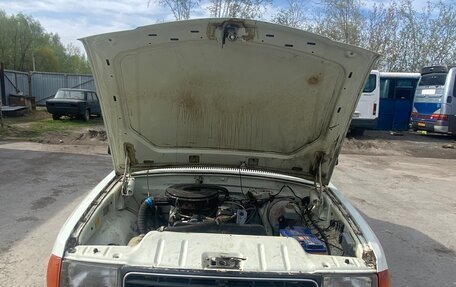 ГАЗ 31029 «Волга», 1996 год, 150 000 рублей, 4 фотография