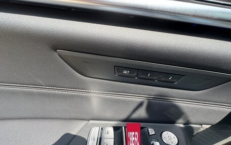 BMW 5 серия, 2020 год, 5 500 000 рублей, 17 фотография