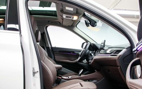 BMW X1, 2022 год, 3 150 000 рублей, 16 фотография
