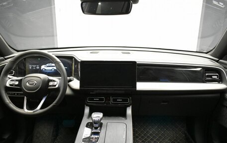 GAC GS8, 2024 год, 3 680 000 рублей, 9 фотография
