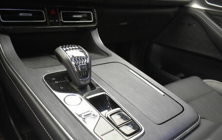 GAC GS8, 2024 год, 3 680 000 рублей, 16 фотография