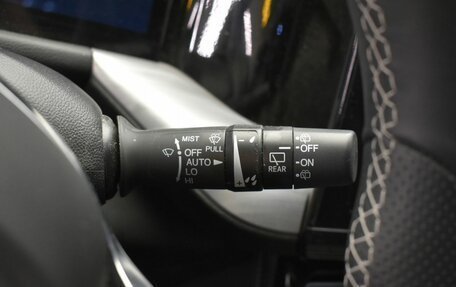 GAC GS8, 2024 год, 3 680 000 рублей, 21 фотография