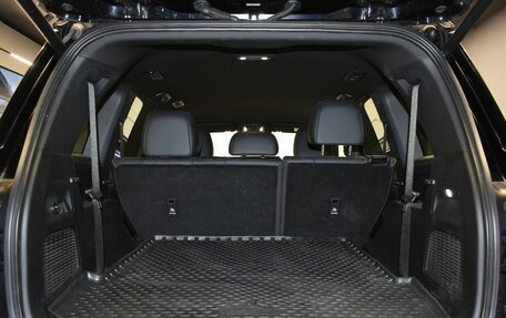 GAC GS8, 2024 год, 3 680 000 рублей, 27 фотография