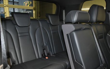GAC GS8, 2024 год, 3 680 000 рублей, 26 фотография