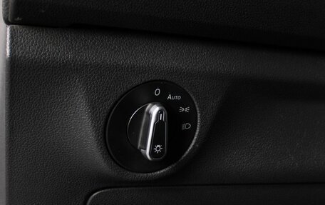 Volkswagen Jetta VII, 2021 год, 1 890 000 рублей, 12 фотография