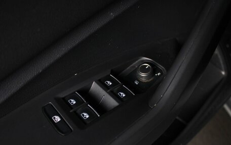 Volkswagen Jetta VII, 2021 год, 1 890 000 рублей, 17 фотография