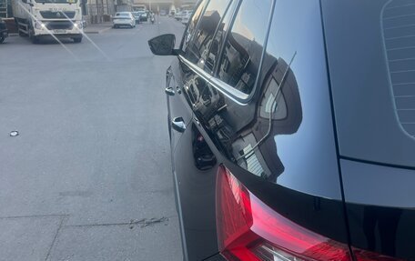 Skoda Kodiaq I, 2021 год, 2 050 000 рублей, 17 фотография