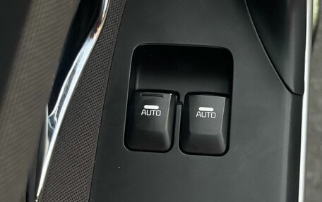 KIA cee'd III, 2015 год, 899 000 рублей, 10 фотография