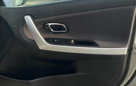 KIA cee'd III, 2015 год, 899 000 рублей, 20 фотография