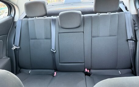 Renault Fluence I, 2010 год, 550 000 рублей, 13 фотография