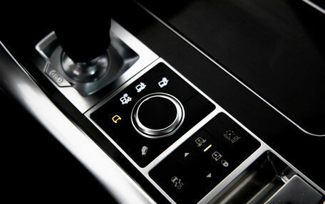 Land Rover Range Rover Sport II, 2014 год, 2 499 000 рублей, 15 фотография