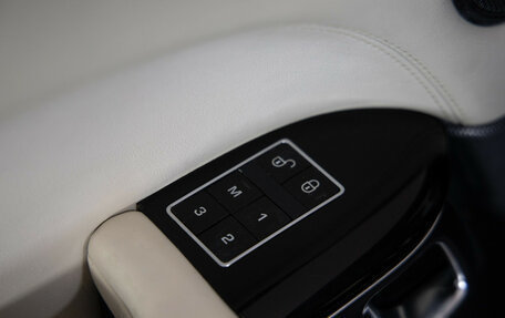 Land Rover Range Rover Sport II, 2014 год, 2 499 000 рублей, 22 фотография