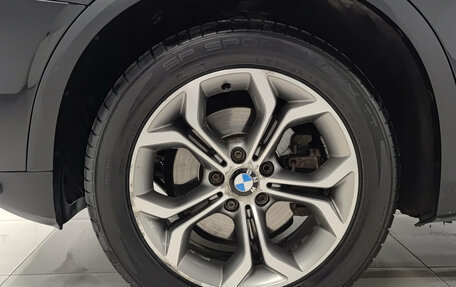 BMW X3, 2012 год, 1 490 000 рублей, 18 фотография