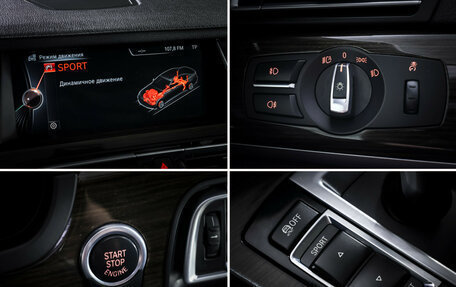 BMW 7 серия, 2014 год, 2 490 000 рублей, 21 фотография