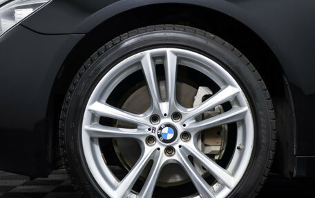 BMW 7 серия, 2014 год, 2 490 000 рублей, 24 фотография