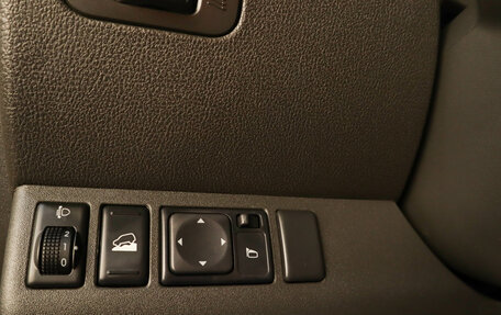 Nissan Pathfinder, 2013 год, 1 649 000 рублей, 11 фотография