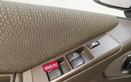 Nissan Pathfinder, 2013 год, 1 649 000 рублей, 8 фотография