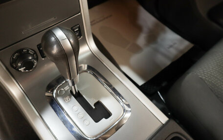 Nissan Pathfinder, 2013 год, 1 649 000 рублей, 18 фотография