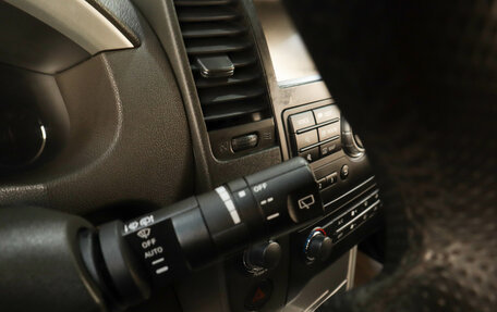 Nissan Pathfinder, 2013 год, 1 649 000 рублей, 14 фотография