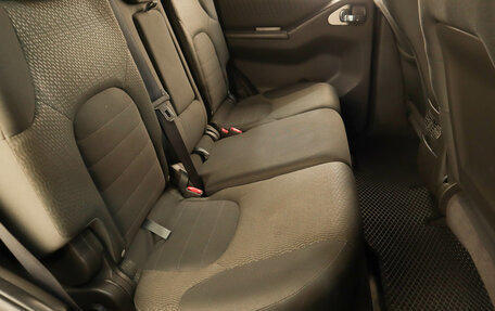 Nissan Pathfinder, 2013 год, 1 649 000 рублей, 19 фотография
