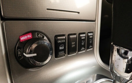Nissan Pathfinder, 2013 год, 1 649 000 рублей, 17 фотография
