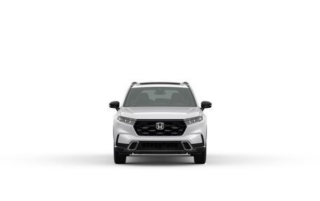 Honda CR-V, 2026 год, 4 752 000 рублей, 4 фотография