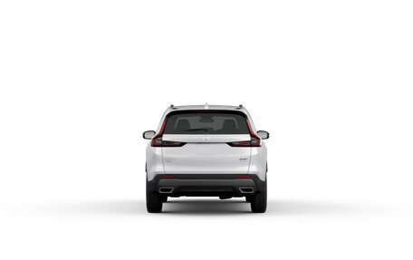 Honda CR-V, 2026 год, 4 752 000 рублей, 5 фотография