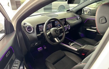 Mercedes-Benz GLA, 2024 год, 5 510 000 рублей, 7 фотография