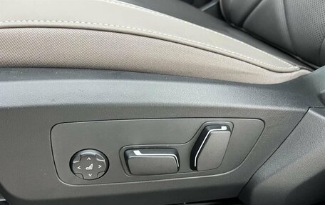 BMW X3, 2025 год, 7 900 000 рублей, 16 фотография