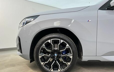 BMW X3, 2025 год, 7 900 000 рублей, 19 фотография