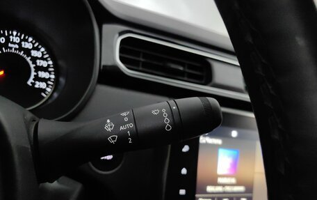 Renault Arkana I, 2019 год, 1 845 000 рублей, 21 фотография
