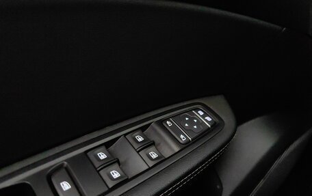 Renault Arkana I, 2019 год, 1 845 000 рублей, 24 фотография