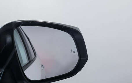 Toyota RAV4, 2022 год, 3 625 000 рублей, 22 фотография