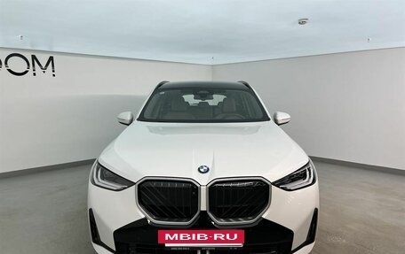 BMW X3, 2025 год, 7 070 000 рублей, 3 фотография