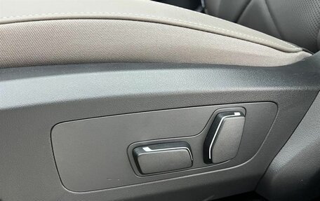 BMW X3, 2025 год, 7 070 000 рублей, 18 фотография
