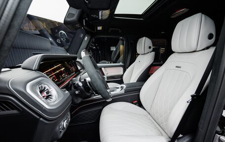 Mercedes-Benz G-Класс AMG, 2026 год, 33 980 000 рублей, 16 фотография