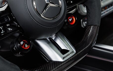 Mercedes-Benz G-Класс AMG, 2026 год, 33 980 000 рублей, 33 фотография