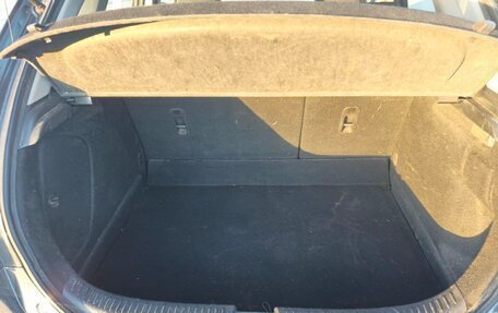 Mazda 3, 2007 год, 350 000 рублей, 6 фотография