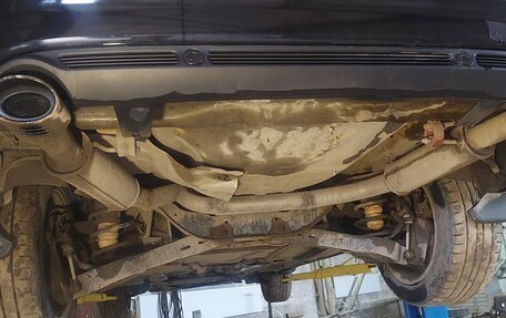 Ford Mondeo IV, 2011 год, 750 000 рублей, 10 фотография