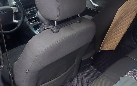 Ford Mondeo IV, 2011 год, 750 000 рублей, 8 фотография
