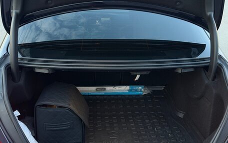 Mercedes-Benz E-Класс, 2018 год, 3 325 000 рублей, 12 фотография