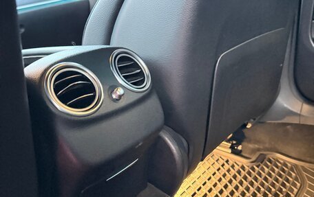 Mercedes-Benz E-Класс, 2018 год, 3 325 000 рублей, 13 фотография