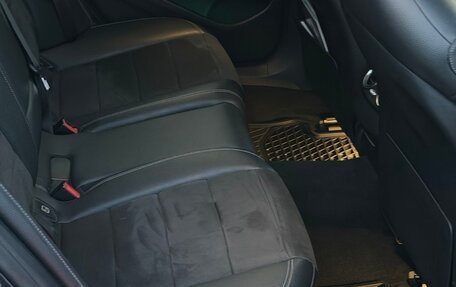 Mercedes-Benz E-Класс, 2018 год, 3 325 000 рублей, 23 фотография