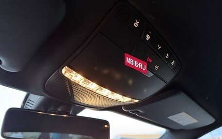 Mercedes-Benz E-Класс, 2018 год, 3 325 000 рублей, 21 фотография