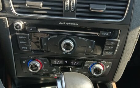 Audi Q5, 2012 год, 2 100 000 рублей, 6 фотография