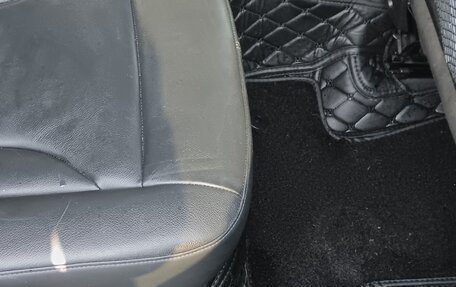 Audi Q5, 2012 год, 2 100 000 рублей, 9 фотография