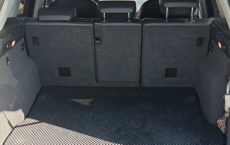 Audi Q5, 2012 год, 2 100 000 рублей, 13 фотография